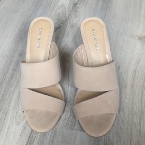 Dress Shoes